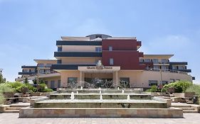 Grand Hotel Primus - Terme Ptuj - Sava Hotels&Resorts